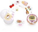 MGAs-Miniverse-Make-It-Mini-SANRIO-Assorted Sale