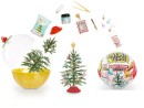 MGAs-Miniverse-Make-It-Mini-Holiday-Assorted Sale