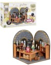 MGAs-Miniverse-Make-It-Mini-Harry-Potter-Potions-Class Sale