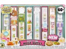 MGAs-Miniverse-Make-It-Mini-Mega-Buffet-Set Sale