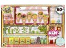 MGAs-Miniverse-Make-It-Mini-Botanicals-Playset Sale