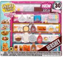 MGAs-Miniverse-Make-It-Mini-Hersheys-Themed-Multipack-Assorted Sale