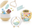 MGAs-Miniverse-Make-It-Mini-Lifestyle-Home-in-PDQ-Series-1-Assorted Sale