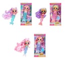 LOL-Surprise-Tweens-Mermaid-Doll-Assorted Sale