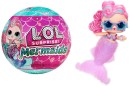 LOL-Surprise-Mermaids-Tots-Assorted Sale