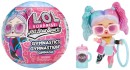 LOL-Surprise-All-Star-Sports-Gymnastics-Doll-Assorted Sale