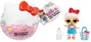 LOL-Surprise-Loves-Hello-Kitty-and-Friends-Tots-Core-Character-Limited-Edition-Assorted Sale