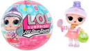 LOL-Surprise-All-Star-Sports-Vault-Collection-Doll-Assorted Sale