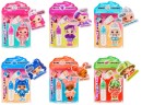 Yummiland-Lip-Gloss-Doll-Character-Set-Assorted Sale