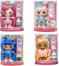 Yummiland-Large-Doll-and-Lip-Gloss-Pet-Set-Assorted Sale