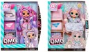 LOL-Surprise-OMG-Core-Series-9-Doll-Assorted Sale