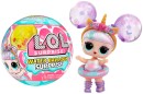 LOL-Surprise-Water-Balloon-Surprise-Tots-Doll-Playset-Assorted Sale