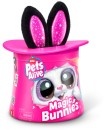 Zuru-Pets-Alive-Magic-Bunnies-Assorted Sale