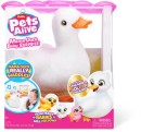 Zuru-Pets-Alive-Mama-Duck-Surprise-Assorted Sale