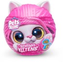 Zuru-Pets-Alive-Smitten-Kittens-Toy-Assorted Sale