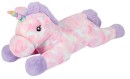 Giant-Laying-Unicorn-Plush Sale