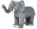 Giant-Elephant-Plush Sale