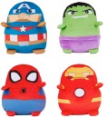 20cm-Marvel-Cushy-Plush-Toy-Assorted Sale