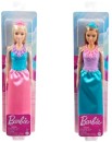 Barbie-Dreamtopia-Doll-Assorted Sale