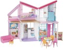 Barbie-Malibu-House-Playset Sale