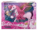 Barbie-A-Touch-of-Magic-Pegasus-and-Accessories Sale