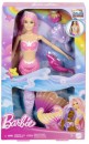 Barbie-Mermaid-Malibu-Doll Sale