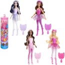 Barbie-Color-Reveal-Ballerina-Series-Doll-Assorted Sale