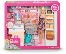 Barbie-Supermarket-Playset Sale