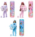 Barbie-Cutie-Reveal-Care-Bears-Series-Doll-Assorted Sale