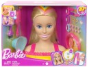 Barbie-Color-Reveal-Doll Sale