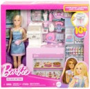 Barbie-Coffee-Shop-Playset-with-Blonde-Barista-Doll Sale