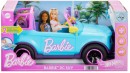 Hot-Wheels-Barbie-RC-SUV-Stickers Sale