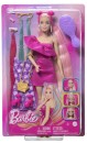 Barbie-Fun-and-Fancy-Doll Sale