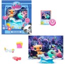 Littlest-Pet-Shop-Petfluencer-Pair-Assorted Sale