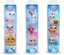 Littlest-Pet-Shop-Pet-Trio-Assorted Sale