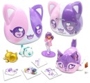 Aphmau-MeeMeow-Collectors-Case-Catface-Mystery-Surprise-Playset-Assorted Sale