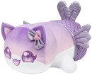 Aphmau-Jumbo-MeeMeow-Plush-Toy-Assorted Sale