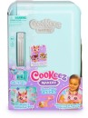 Cookeez-Makery-Freezy-Cakez-Playset-Assorted Sale