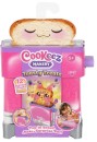 Cookeez-Makery-Toasty-Treatz-Playset-Assorted Sale