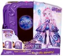 Magic-Mixies-Pixie-Supremes-Magic-Mirror-Playset Sale