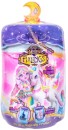 Magic-Mixies-Pixlings-and-Pegacorn-Pack-Unia-the-Unicorn-Pixling-and-Rainbow-Star-the-Pegacorn-Pet Sale