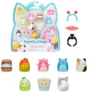 11-Piece-The-Original-Squishmallows-Squish-a-Longs-Toys-Assorted Sale