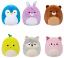 12in-Squishmallows-FuzzAMallows-Original-Plush-Toy-Assorted Sale