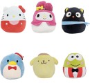 8in-Squishmallows-Hello-Kitty-Plush-Toy-Assorted Sale