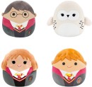 16in-Squishmallows-Harry-Potter-Plush-Toy-Assorted Sale