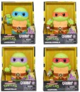 10cm-Nickelodeon-Teenage-Mutant-Ninja-Turtles-Ooshies-Action-Figure-Assorted Sale