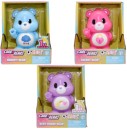 10cm-Care-Bears-Unlock-The-Magic-Ooshies-Figure-Assorted Sale