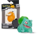 8cm-Pokemon-Select-Battle-Figure-Assorted Sale