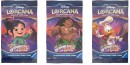 Disney-Lorcana-Trading-Card-Game-Set-5-Shimmering-Skies-Booster-Pack-Assorted Sale