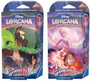 Disney-Lorcana-Trading-Card-Game-Set-5-Shimmering-Skies-Starter-Deck-Assorted Sale